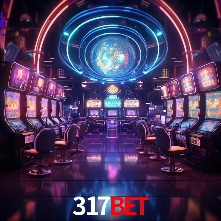 317bet,317bet.com