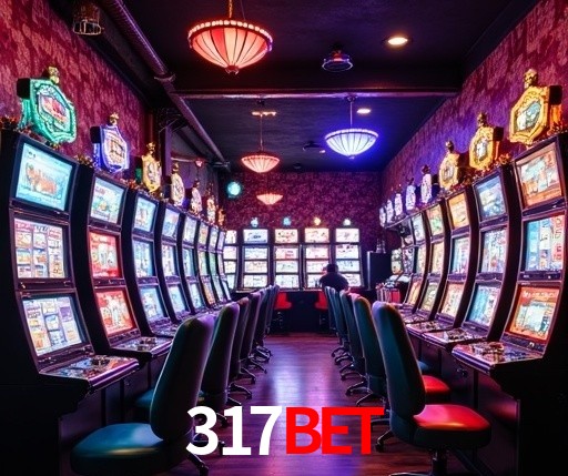 317bet,317bet.com