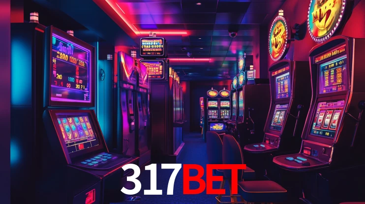 Football Betting 317bet