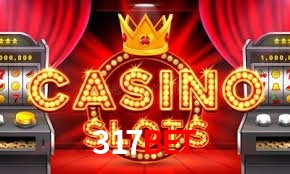 Weekend Specials 317bet