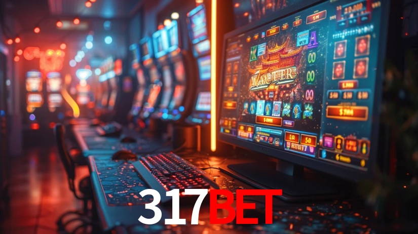 Aviator Game 317bet