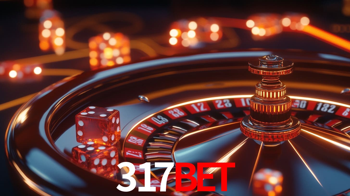 Games Directory 317bet