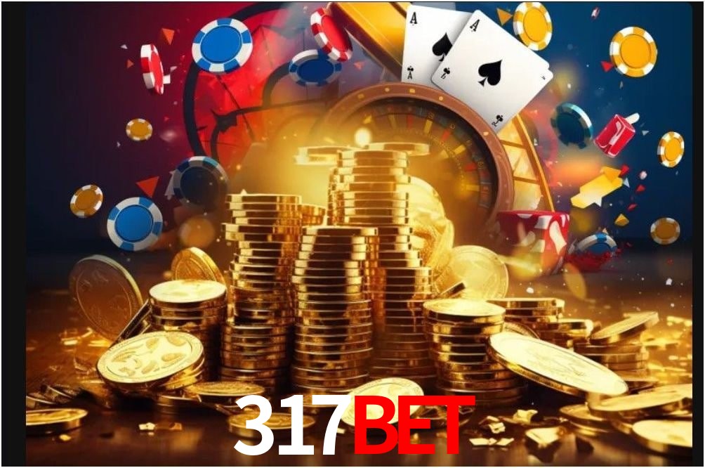 Interface Premium 317bet