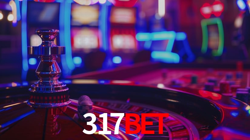 Spaceman Game 317bet