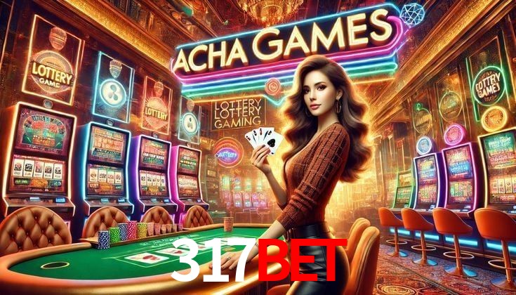 Quick Registration 317bet