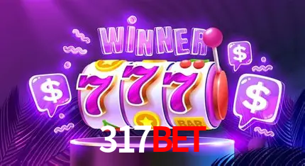 Descubra a Magia dos Jogos de Arcade no 317bet