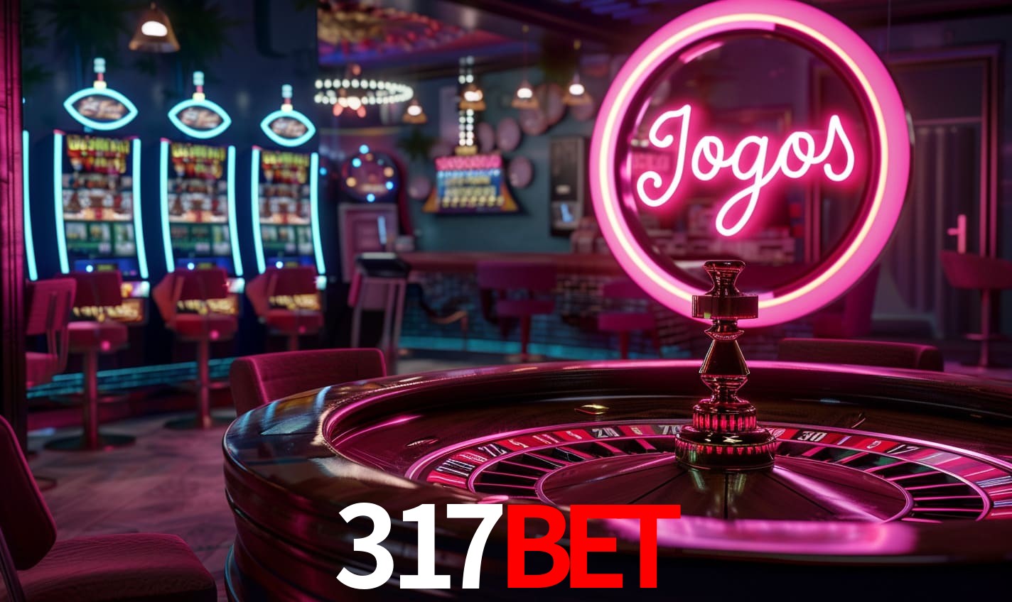 317bet: Jogue Crash e Experimente Alta Recompensa Instantânea
