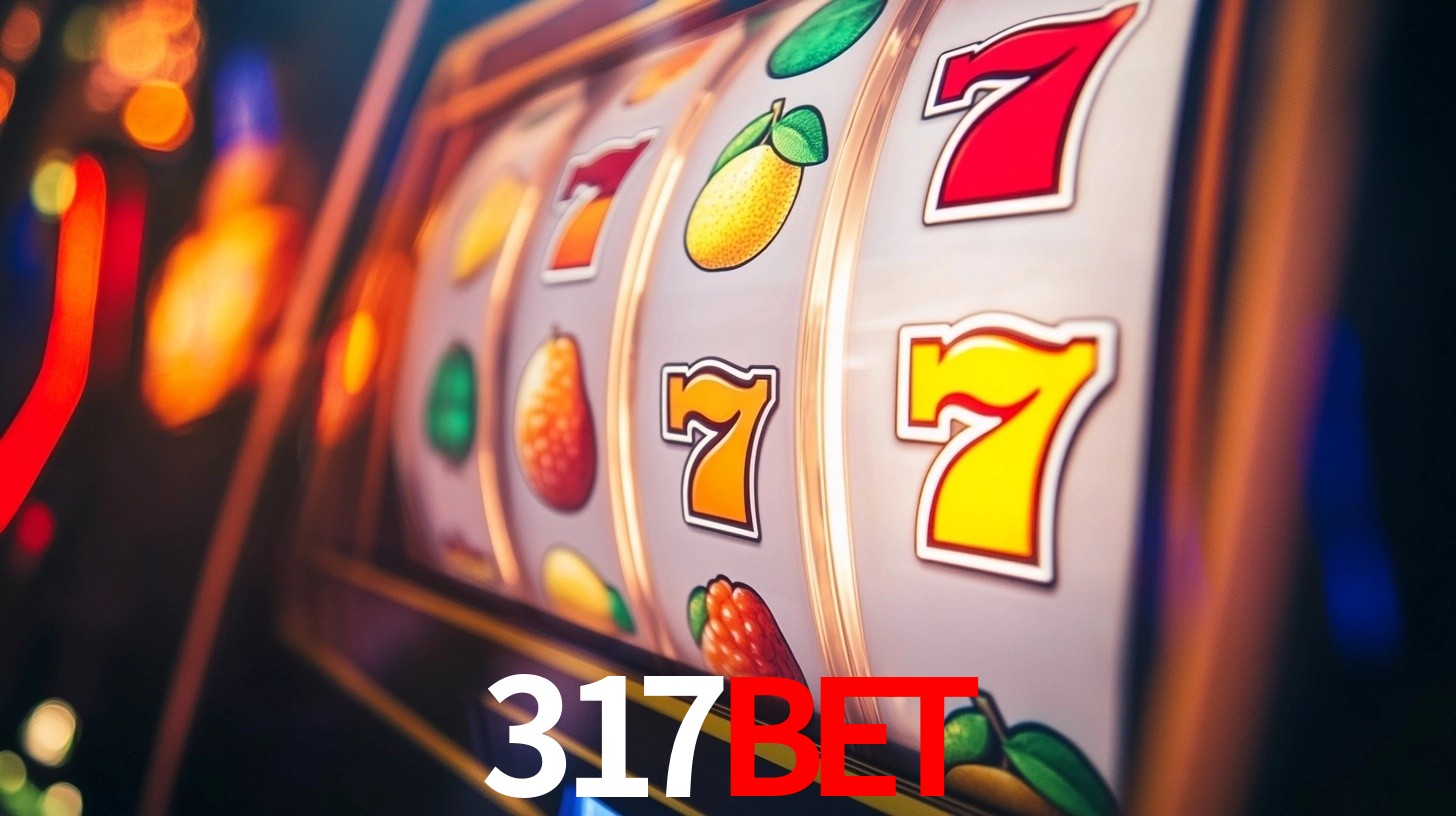 Basketball Betting 317bet