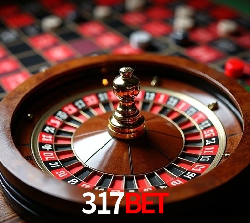 317bet,317bet.com