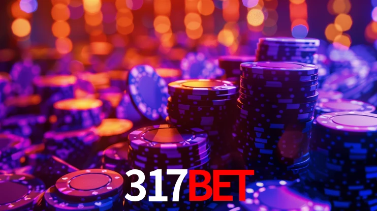 Exclusive Games 317bet
