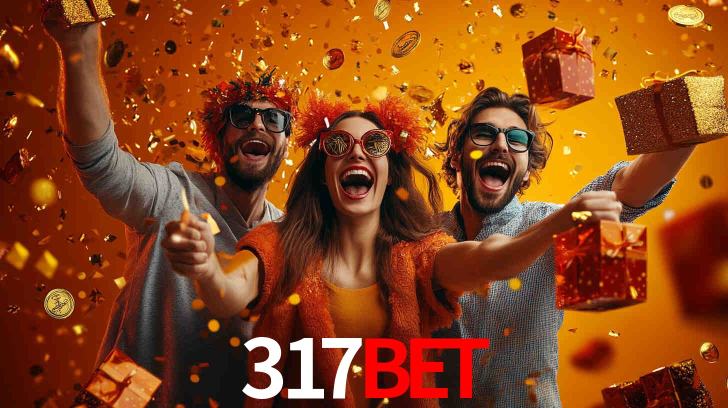 Tournaments 317bet