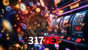 317bet,317bet.com