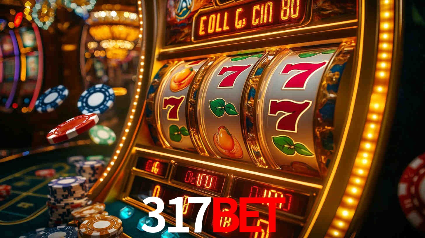 Statistics 317bet