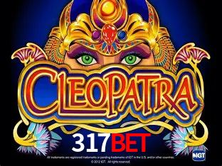 A Experiência Imersiva dos Cassinos Ao Vivo no 317bet