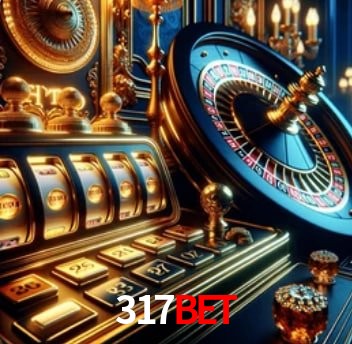 Apostas de Basquete 317bet