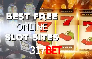 Descubra o Programa VIP da 317bet: Vantagens Exclusivas para Jogadores