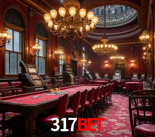 317bet