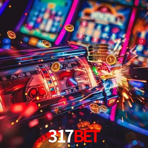 Jogo Spaceman 317bet