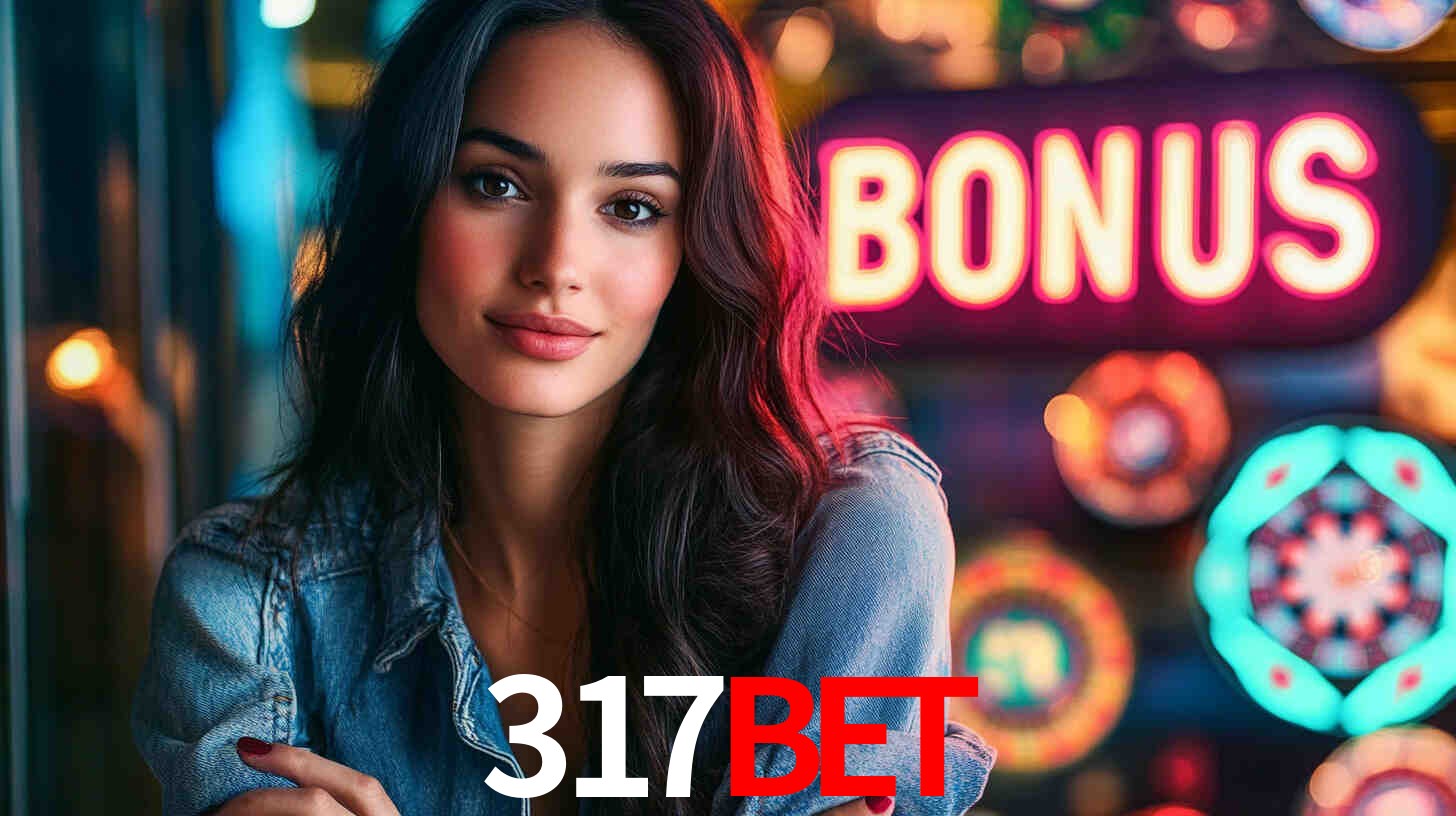 Programa VIP 317bet