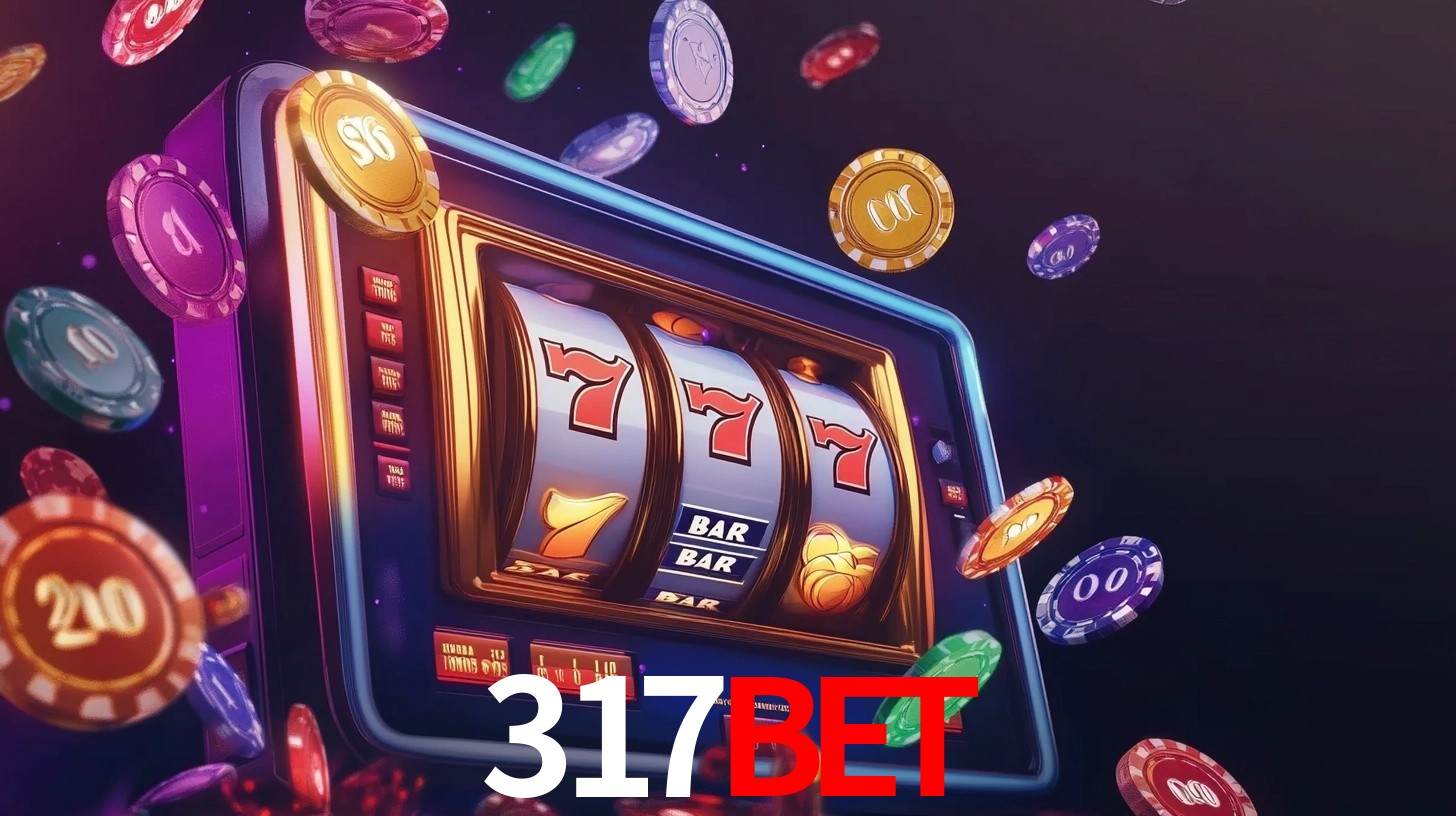 Game Statistics 317bet