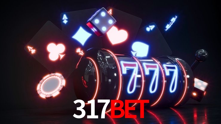 2FA Security 317bet