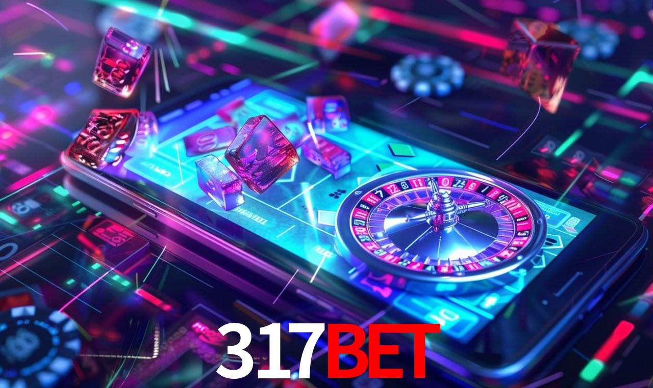 Avaliações dos Jogadores 317bet