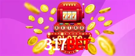 A Revolução dos Aplicativos de Jogos no 317bet