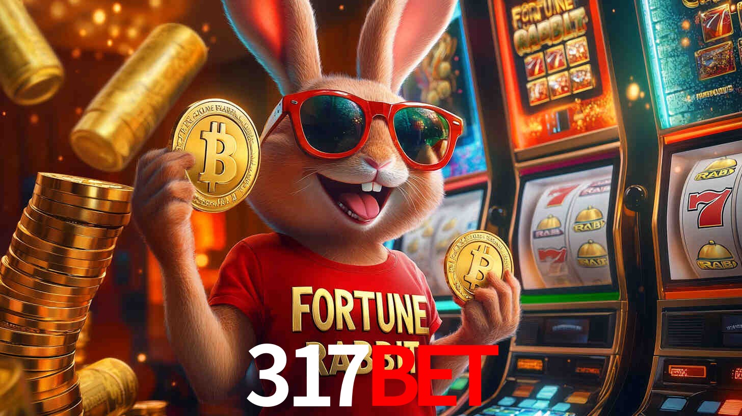 A Popularidade dos Caça-Níqueis no 317bet