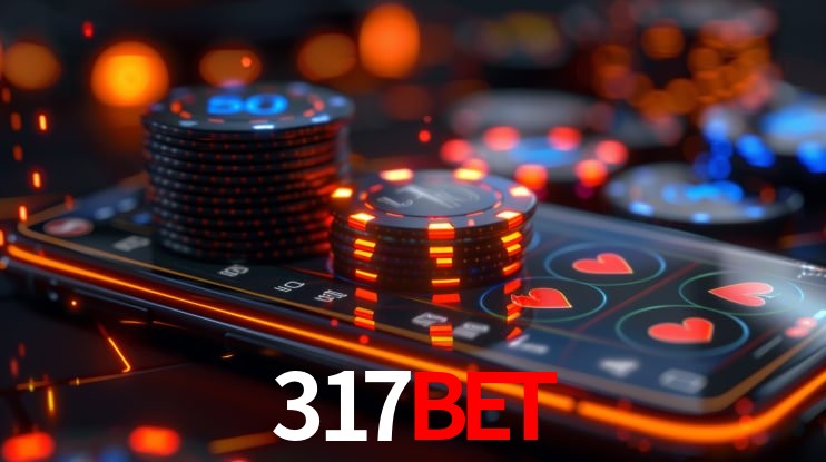 Security Systems 317bet