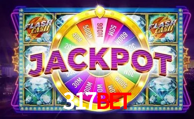 317bet com login