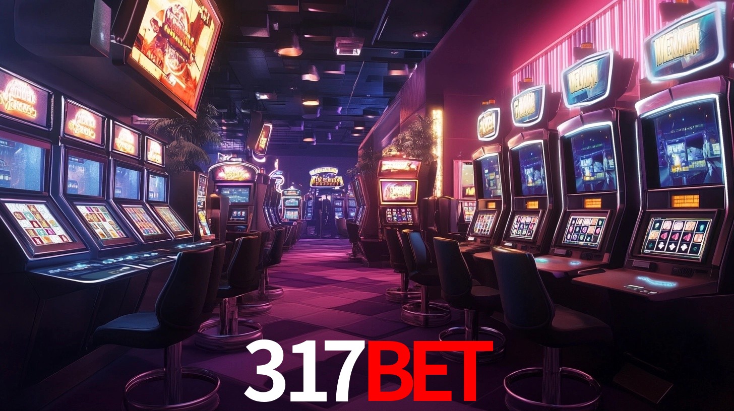 Sports Statistics 317bet