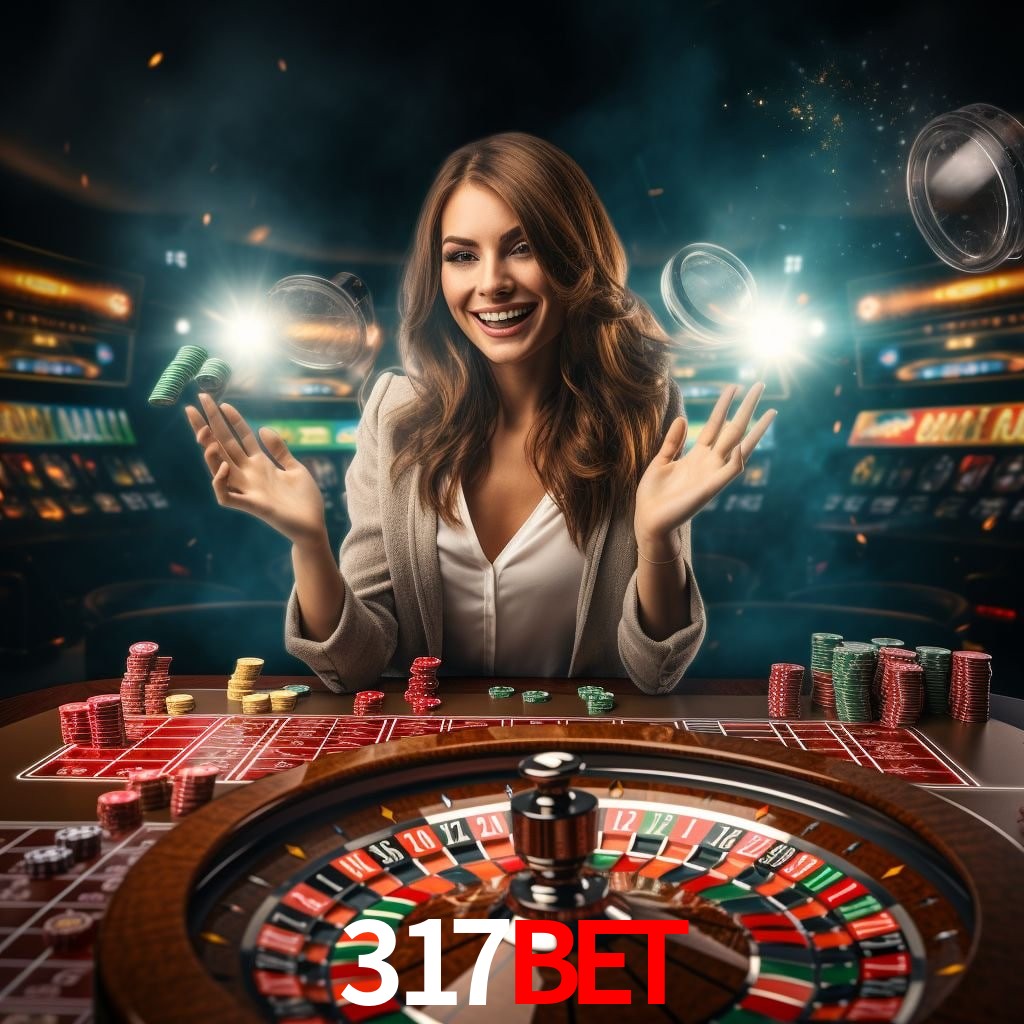 Crash Games Strategies 317bet