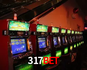 317bet,317bet.com