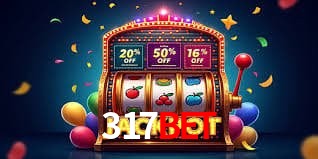 317bet - Caça-Níqueis Explosivo - 317bet.com