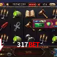 Descubra a Essência do 317bet: Nossa História e Compromissos