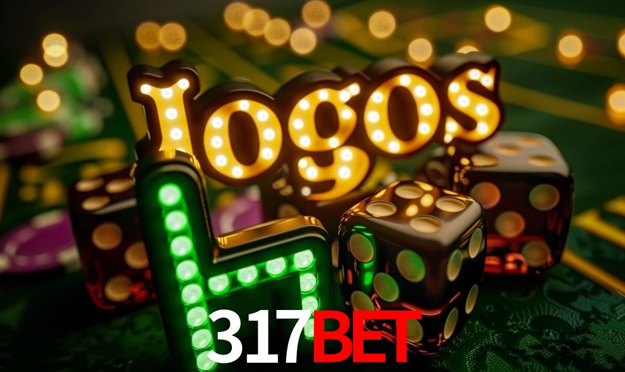 Login Seguro 317bet