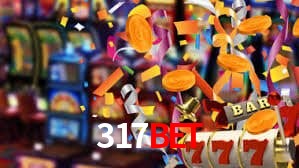 Premium Interface 317bet