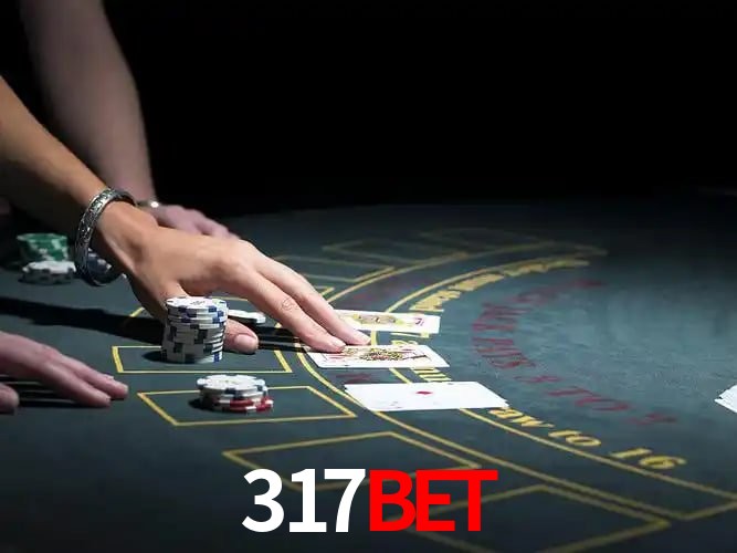 317bet