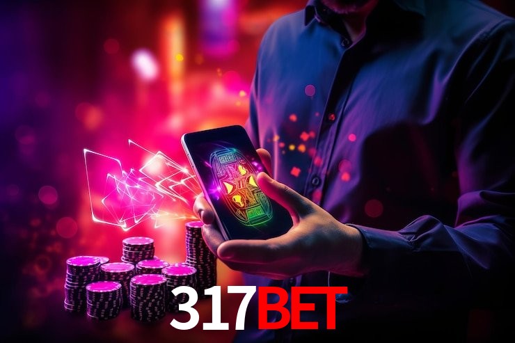 Estratégias Crash Games 317bet
